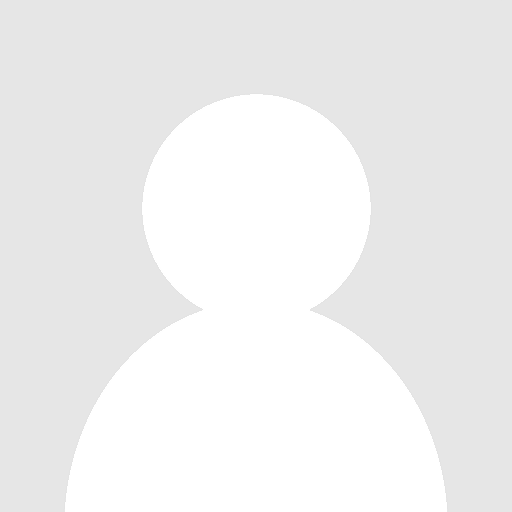 خانم کیمیا سادات شکرآبی